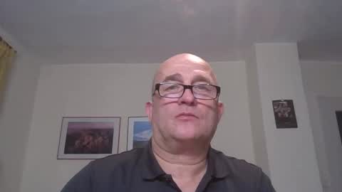 keilie1 online show from December 4, 8:06 pm