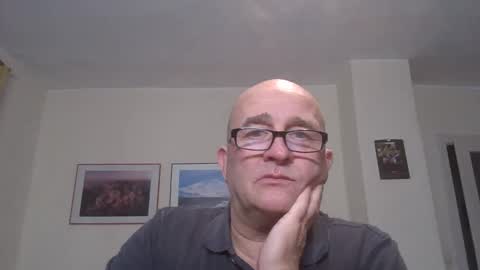 keilie1 online show from December 19, 10:06 pm