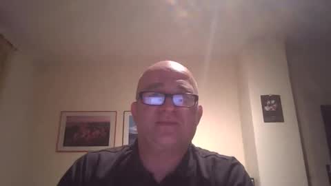 keilie1 online show from January 16, 11:09 pm