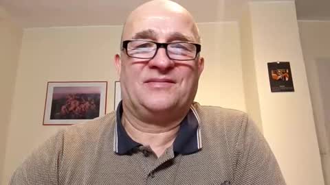 keilie1 online show from February 9, 10:03 pm