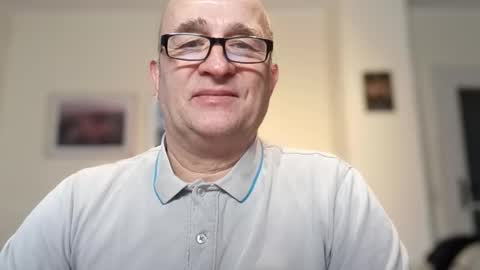 keilie1 online show from February 18, 4:14 pm