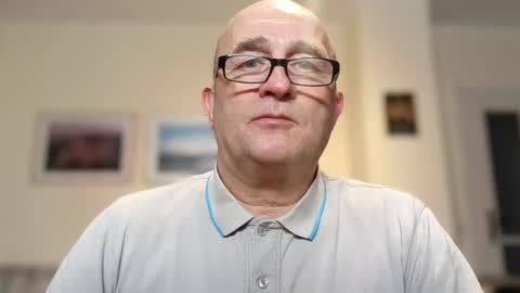 keilie1 online show from February 19, 6:48 pm