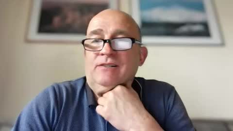 keilie1 online show from March 15, 12:44 pm