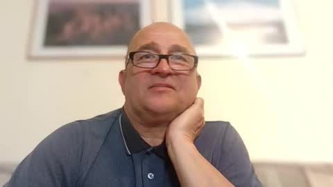 keilie1 online show from March 25, 6:36 pm