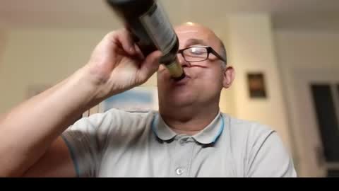 keilie1 online show from March 28, 11:04 pm