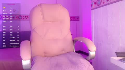 Snapshot of keily_gh1 chatting on January 27, 4:09 am KEILY  online show from January 27, 4:09 am