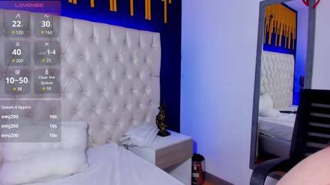 Keily Morgan online show from December 15, 1:22 pm