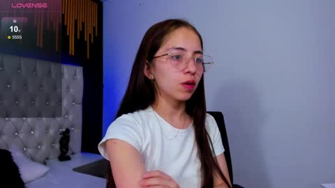 Keily Morgan online show from January 5, 9:15 am