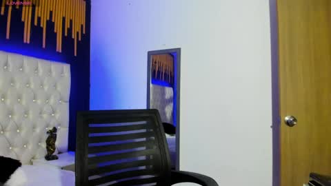 Keily Morgan online show from January 7, 9:40 am