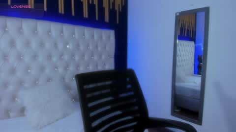 Keily Morgan online show from January 17, 9:49 am