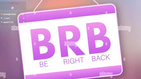 Keily Morgan online show from March 10, 11:32 am