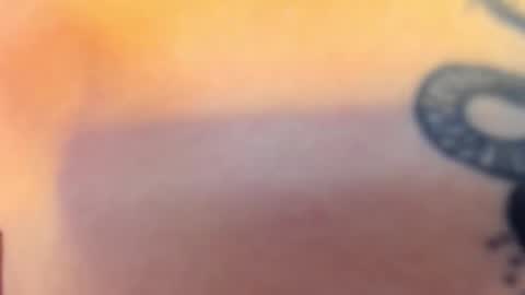 Keira Angel online show from January 29, 7:04 am