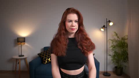 keira_knight online show from February 24, 10:36 pm
