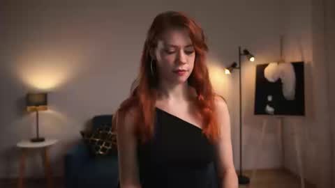 keira_knight online show from September 16, 9:16 pm