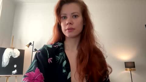 keira_knight online show from September 18, 11:12 am