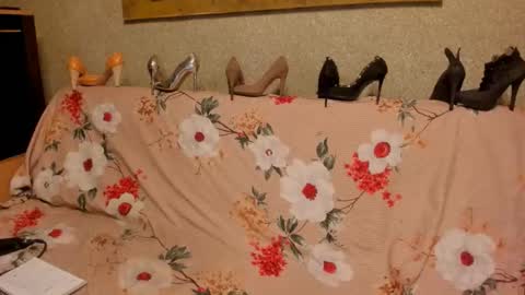 Kenya online show from September 16, 3:29 am