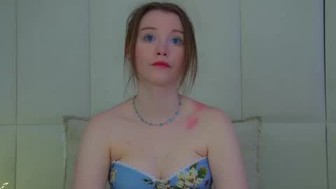 Keira online show from March 1, 7:32 am