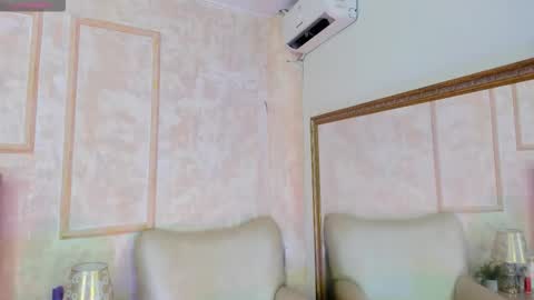 Snapshot of keirahartz chatting on February 4, 3:34 am keirahartz online show from February 4, 3:34 am