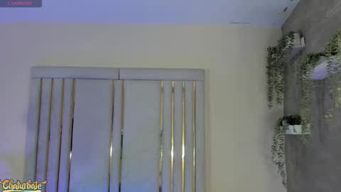 Snapshot of keirahartz chatting on February 17, 11:29 am keirahartz online show from February 17, 11:29 am