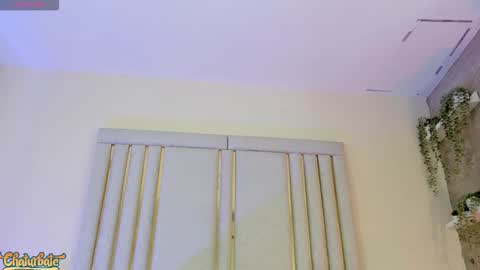 Snapshot of keirahartz chatting on February 18, 11:39 am keirahartz online show from February 18, 11:39 am