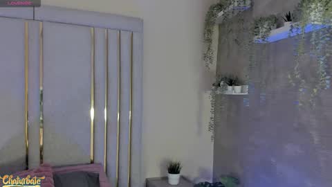 Snapshot of keirahartz chatting on February 24, 11:30 am keirahartz online show from February 24, 11:30 am