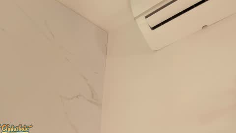 Snapshot of keirahartz chatting on February 26, 11:31 am keirahartz online show from February 26, 11:31 am