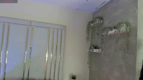 Snapshot of keirahartz chatting on February 27, 11:32 am keirahartz online show from February 27, 11:32 am