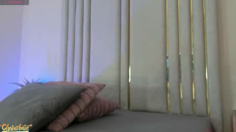 Snapshot of keirahartz chatting on February 28, 11:33 am keirahartz online show from February 28, 11:33 am