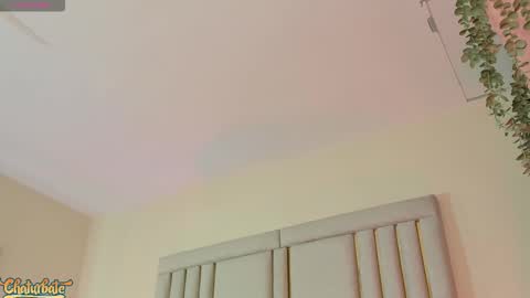 Snapshot of keirahartz chatting on March 2, 11:28 am keirahartz online show from March 2, 11:28 am