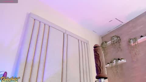 Snapshot of keirahartz chatting on March 4, 11:27 am keirahartz online show from March 4, 11:27 am