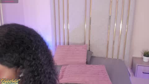 Snapshot of keirahartz chatting on March 7, 11:29 am keirahartz online show from March 7, 11:29 am