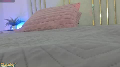 Snapshot of keirahartz chatting on March 12, 11:27 am keirahartz online show from March 12, 11:27 am