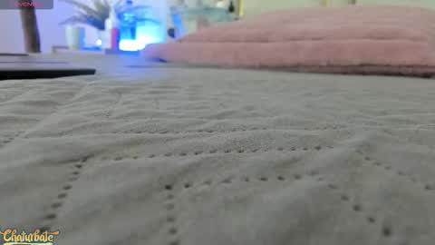 Snapshot of keirahartz chatting on March 13, 11:28 am keirahartz online show from March 13, 11:28 am