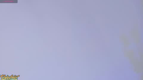 Snapshot of keirahartz chatting on March 14, 11:26 am keirahartz online show from March 14, 11:26 am