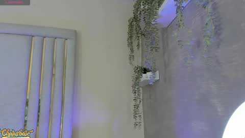 Snapshot of keirahartz chatting on March 15, 11:38 am keirahartz online show from March 15, 11:38 am