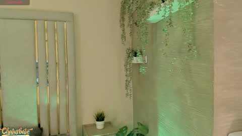 Snapshot of keirahartz chatting on March 17, 11:35 am keirahartz online show from March 17, 11:35 am