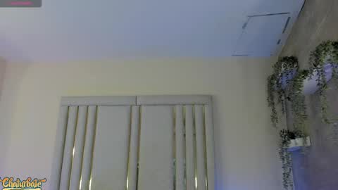 Snapshot of keirahartz chatting on March 18, 11:35 am keirahartz online show from March 18, 11:35 am