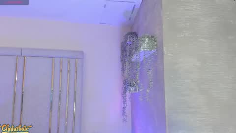 Snapshot of keirahartz chatting on March 19, 11:36 am keirahartz online show from March 19, 11:36 am