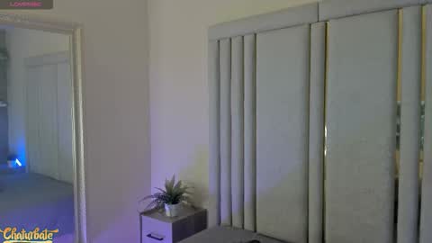 Snapshot of keirahartz chatting on March 20, 11:37 am keirahartz online show from March 20, 11:37 am