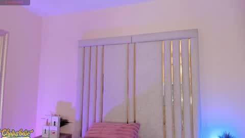 Snapshot of keirahartz chatting on March 24, 11:37 am keirahartz online show from March 24, 11:37 am