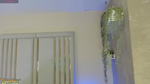 Snapshot of keirahartz chatting on March 25, 11:27 am keirahartz online show from March 25, 11:27 am