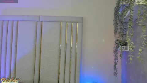 Snapshot of keirahartz chatting on March 28, 11:32 am keirahartz online show from March 28, 11:32 am