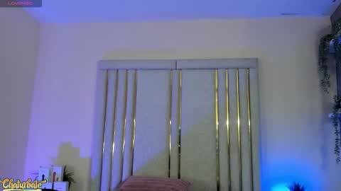 Snapshot of keirahartz chatting on March 29, 3:50 am keirahartz online show from March 29, 3:50 am