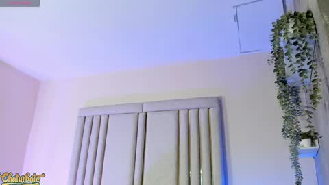 Snapshot of keirahartz chatting on March 30, 11:33 am keirahartz online show from March 30, 11:33 am