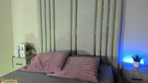 Snapshot of keirahartz chatting on March 31, 12:05 pm keirahartz online show from March 31, 12:05 pm