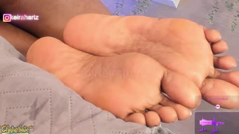 Snapshot of keirahartz chatting on April 1, 12:11 am keirahartz online show from April 1, 12:11 am