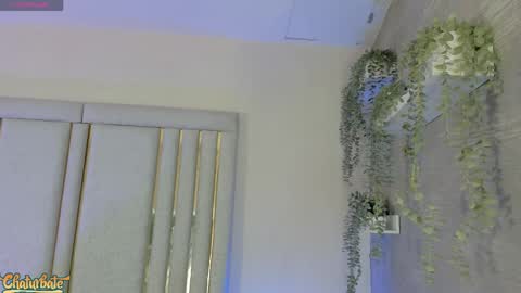 Snapshot of keirahartz chatting on April 10, 12:21 pm keirahartz online show from April 10, 12:21 pm