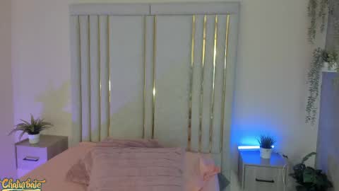 Snapshot of keirahartz chatting on April 12, 12:10 pm keirahartz online show from April 12, 12:10 pm