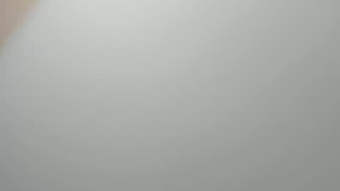 Snapshot of keirahartz chatting on April 15, 11:28 am keirahartz online show from April 15, 11:28 am