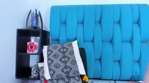   online show from February 13, 4:28 pm